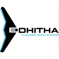 Edhitha Unmanned Aerial Systems