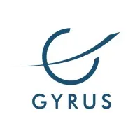 Gyrus Systems