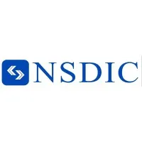 NSDIC