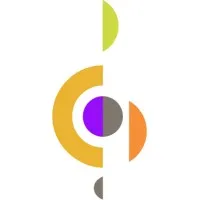 Colorado Music Festival