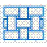 essar projects(india)lts