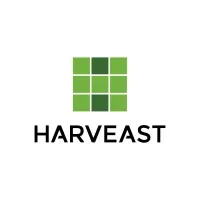 HarvEast Holding