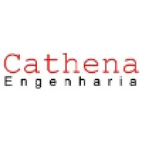 Cathena Engenharia Ltda