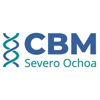 Centro de Biología Molecular Severo Ochoa, CBMSO