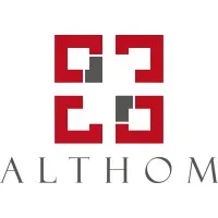 ALTHOM GmbH