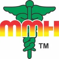 Maryam Memorial Hospital Pvt. Ltd.