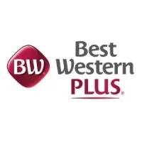 Best Western Plus Plattsburgh