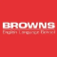 BROWNS English Language School & BROWNS Professional