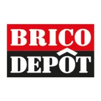 BRICO DEPOT
