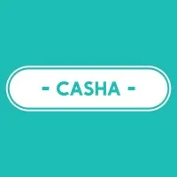 CASHA