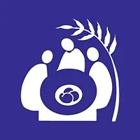 Sarah's... an Oasis for Women. A ministry of the Srs. of St. Joseph of Carondelet, St. Paul Province