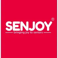 SENJOY