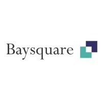 Baysquare Technologies