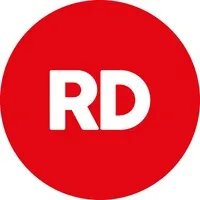 RD, Ruba Digital PVT. LTD.