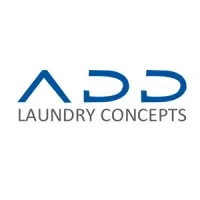 ADD Laundry Concepts Pvt. Ltd.