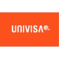 UNIVISA