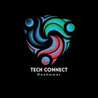 Tech Connect Peshawar