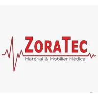 ZORATEC