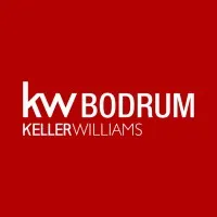 Keller Williams Bodrum