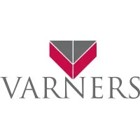 Varners