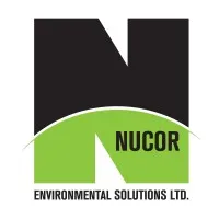Nucor Environmental Solutions