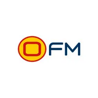 OFM