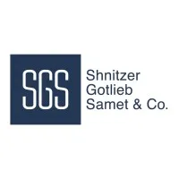SGS - Shnitzer Gotlieb Samet & Co.