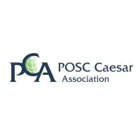 POSC Caesar Association