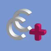 Eliana Camejo Comunicação Empresarial