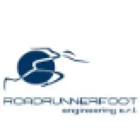 Roadrunnerfoot Engineering srl