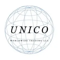 Unico Worldwide Trading LLC