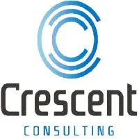 Crescent Consulting, LLC