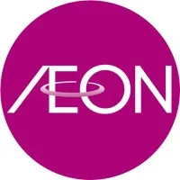 Aeon