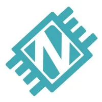 PT. NOCOLA IoT SOLUTION