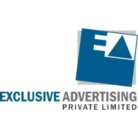 Exclusive Advertising Private Limited