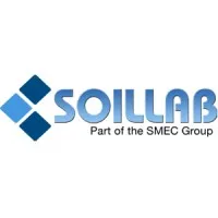 Soillab