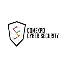ComExpo Cyber Security