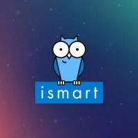 Instituto Ismart
