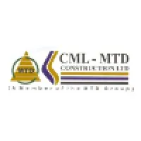 CML-MTD Construction (Pvt) Ltd