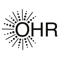 Ohr Counseling Center