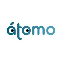 Átomo Games
