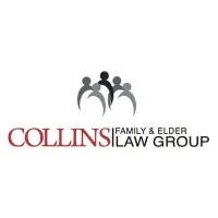 Collins Family & Elder Law Group