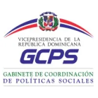 Gabinete de Coordinación de Políticas Sociales (GCPS)