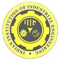 Indian Institution of Industrial Engineering