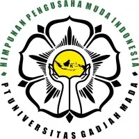 Himpunan Pengusaha Muda Indonesia PT UGM