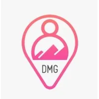 Digimeglobal