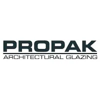 Propak Architectural Glazing
