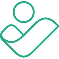 Gofal Cymdeithasol Cymru / Social Care Wales