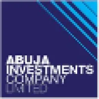Abuja Investments Company Limited