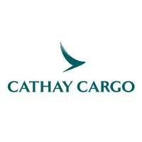 Cathay Cargo